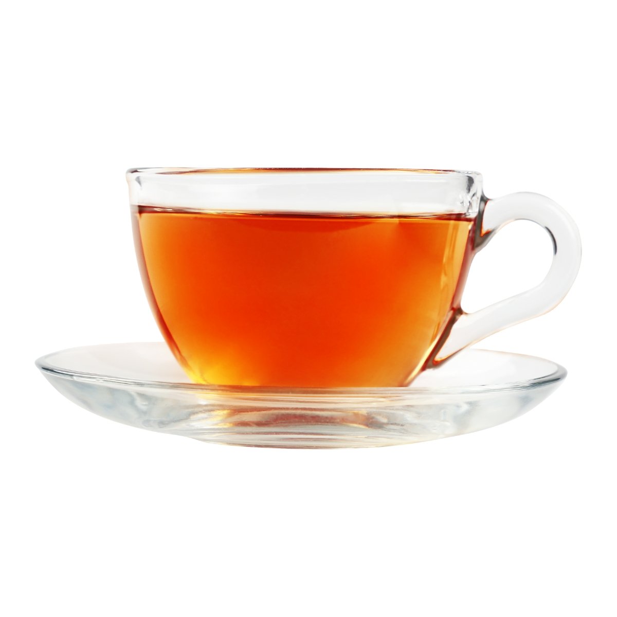 Hot and buttery Popeye corn served fresh at The Nomad Nosh on Hennur Main Road, Bangalore, a healthy and tasty evening snack loved by kids and adults.