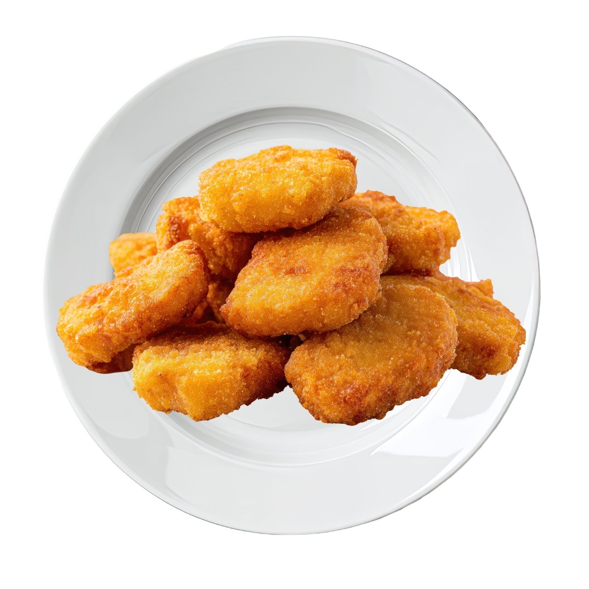 Golden and crispy cheese nuggets served fresh at The Nomad Nosh on Hennur Main Road, Bangalore, a popular spot for tasty snacks and evening bites.