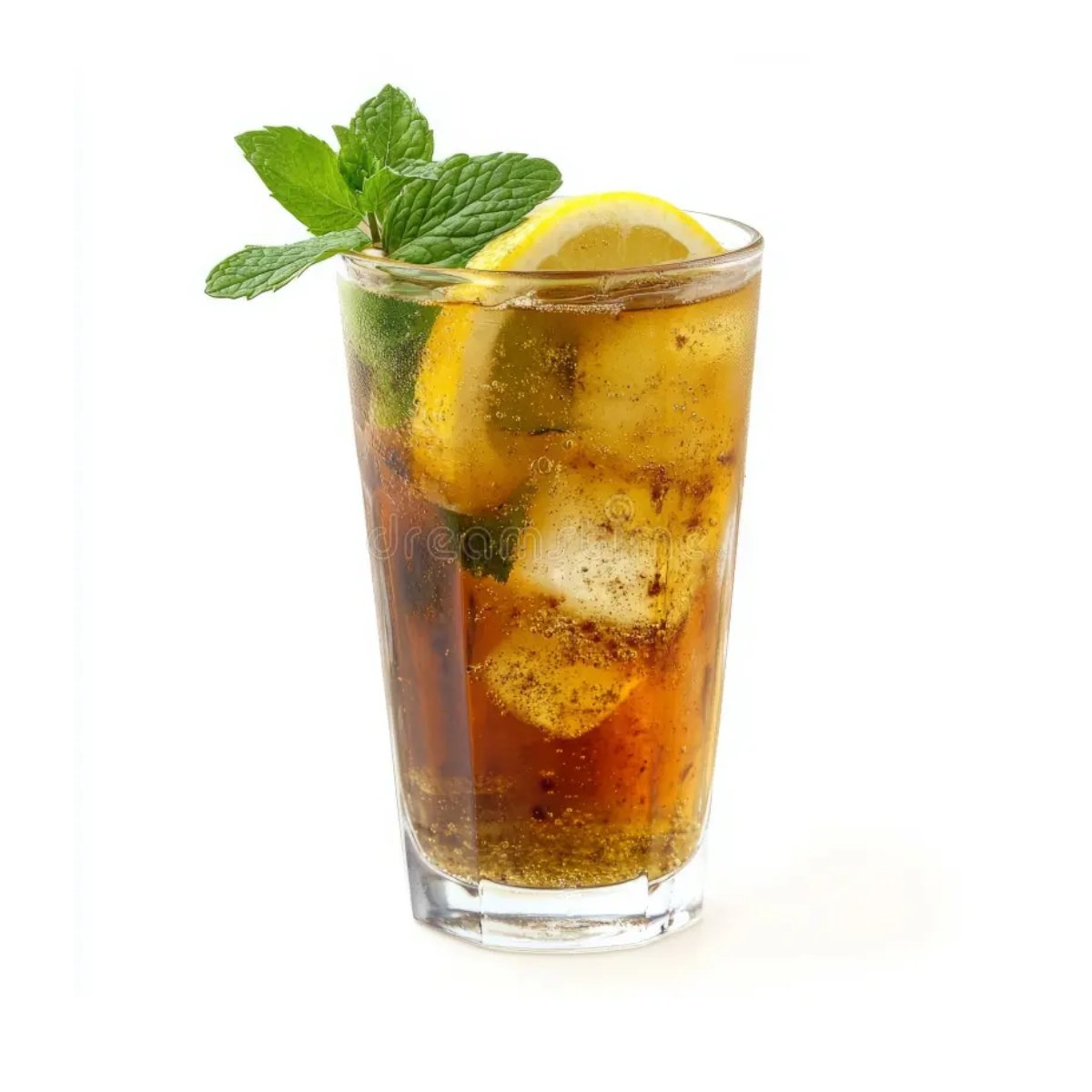 Chilled masala coke served at The Nomad Nosh on Hennur Main Road, Bangalore, a refreshing soft drink with a spicy twist perfect for summer and evening snacks.